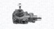 MAGNETI MARELLI 352316170538 Насос води 352316170538 magneti marelli iveco