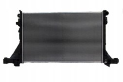 Maxgear AC214523 Maxgear охолоджувач renault master 2,3cdti 10-