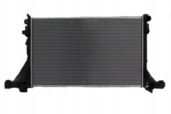 Maxgear AC214523 Maxgear охолоджувач renault master 2,3cdti 10-