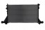 Maxgear AC214523 Maxgear охолоджувач renault master 2,3cdti 10-