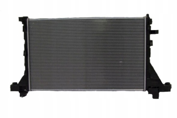 Maxgear AC214523 Maxgear охолоджувач renault master 2,3cdti 10-