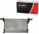 Maxgear AC214523 Maxgear охолоджувач renault master 2,3cdti 10-