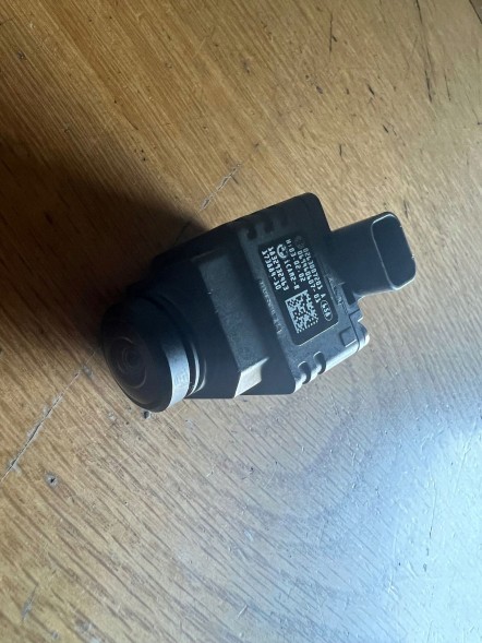 BMW OE 9460607 Камера заднього виду bmw 7 g11 g12 9460607