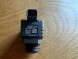 BMW OE 9460607 Камера заднього виду bmw 7 g11 g12 9460607