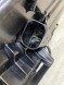 BMW OE 7617610 7636071 ВЕНТИЛЯТОР + КОРПУС РАДІАТОРА BMW F48 F39 F45 F46 MINI F54 F55 F56 F57 F60