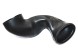 BMW OE 12317503969_AV Повітропровід нижній BMW E46 320 325 330 M54 - 12317503969