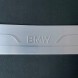 BMW OE НОВА BMW 7' G11 LCI НАКЛАДКА ПОРОГА, ПЕРЕДНЯ ЛІВА 5147 7355535