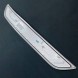 BMW OE НОВА BMW 7' G11 LCI НАКЛАДКА ПОРОГА, ПЕРЕДНЯ ЛІВА 5147 7355535