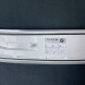 BMW OE НОВА BMW 7' G11 LCI НАКЛАДКА ПОРОГА, ПЕРЕДНЯ ЛІВА 5147 7355535