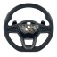 Seat 5FA419091DL 5FA 419 091 DL glp Багатофункціональне кермо Seat Cupra 5FA419091DL