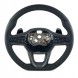 Seat 5FA419091DL 5FA 419 091 DL glp Багатофункціональне кермо Seat Cupra 5FA419091DL