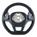 Seat 5FA419091DL 5FA 419 091 DL glp Багатофункціональне кермо Seat Cupra 5FA419091DL