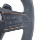 Seat 5FA419091DL 5FA 419 091 DL glp Багатофункціональне кермо Seat Cupra 5FA419091DL