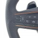 Seat 5FA419091DL 5FA 419 091 DL glp Багатофункціональне кермо Seat Cupra 5FA419091DL