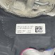 Seat 5FA419091DL 5FA 419 091 DL glp Багатофункціональне кермо Seat Cupra 5FA419091DL