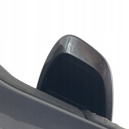 Seat 5FA419091DL 5FA 419 091 DL glp Багатофункціональне кермо Seat Cupra 5FA419091DL