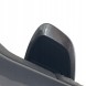 Seat 5FA419091DL 5FA 419 091 DL glp Багатофункціональне кермо Seat Cupra 5FA419091DL
