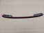 Volkswagen OE 3G0827952A GT6208 VW PASSAT B8 СПОЙЛЕР НА КРИШКУ БАГАЖНИКА ЧОРНИЙ ЛОГОТИП 3G0827952A
