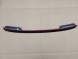 Volkswagen OE 3G0827952A GT6208 VW PASSAT B8 СПОЙЛЕР НА КРИШКУ БАГАЖНИКА ЧОРНИЙ ЛОГОТИП 3G0827952A