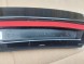 Volkswagen OE 3G0827952A GT6208 VW PASSAT B8 СПОЙЛЕР НА КРИШКУ БАГАЖНИКА ЧОРНИЙ ЛОГОТИП 3G0827952A
