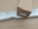 Volkswagen OE 3G0827952A GT6208 VW PASSAT B8 СПОЙЛЕР НА КРИШКУ БАГАЖНИКА ЧОРНИЙ ЛОГОТИП 3G0827952A