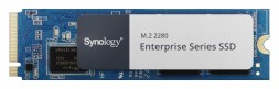 Китай WEW-SC-AB-NBSYNOHDDSNV16G SSD-накопичувач M.2 NVMe PCIe 3.0 1600 ГБ Synology SNV5420-1600G Швидкість 3000 МБ/с