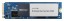 Китай WEW-SC-AB-NBSYNOHDDSNV16G SSD-накопичувач M.2 NVMe PCIe 3.0 1600 ГБ Synology SNV5420-1600G Швидкість 3000 МБ/с