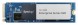 Китай WEW-SC-AB-NBSYNOHDDSNV16G SSD-накопичувач M.2 NVMe PCIe 3.0 1600 ГБ Synology SNV5420-1600G Швидкість 3000 МБ/с