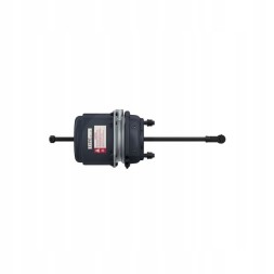 ProVia PRO4920060 Тандемний головний циліндр
