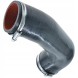 Proparts Krawczyk RURA PRZEWÓD WĄŻ TURBO INTERCOOLERA WZMACNIANY VOLVO S60 S80 V60 V70 XC60 XC70 31338560 31338809 ТРУБКА ТУРБО ПРОМІЖНОГО ОХОЛОДЖЕННЯ VOLVO XC60 X70