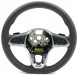 Volkswagen OE 2G0419089F, DWP513203OE Кермо VW Arteon T-Cross Caddy T6 Polo 2G Passat B8 2G0419089F Нове OE