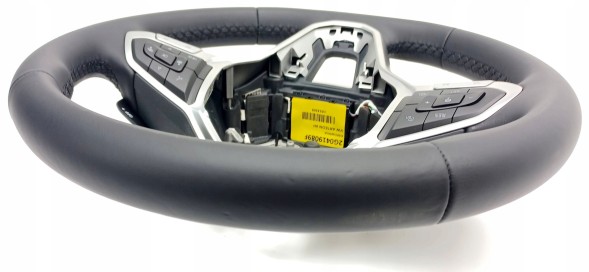 Volkswagen OE 2G0419089F, DWP513203OE Кермо VW Arteon T-Cross Caddy T6 Polo 2G Passat B8 2G0419089F Нове OE