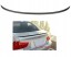 Китай MM_PP-LT-098 СПОЙЛЕР БАГАЖНИКА BMW E90 M3 CARBON LOOK 2005-