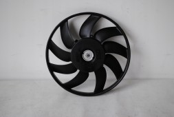 Mercedes-Benz OE MERCEDES W906 W907 Вентилятор повітродувки a9069062200