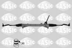 Sasic 7376041 Рульова передача маглевника 7376041 sasic