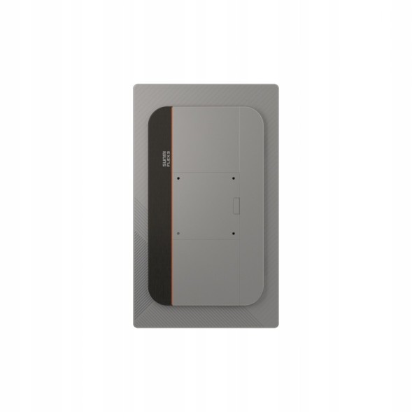 Китай WEW-SC-AB-MGSNITP00000135 Термінал Sunmi Flex3 18.5" GMS A13 4+64 WiFi для закладів харчування