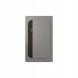 Китай WEW-SC-AB-MGSNITP00000135 Термінал Sunmi Flex3 18.5" GMS A13 4+64 WiFi для закладів харчування