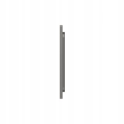 Китай WEW-SC-AB-MGSNITP00000135 Термінал Sunmi Flex3 18.5" GMS A13 4+64 WiFi для закладів харчування