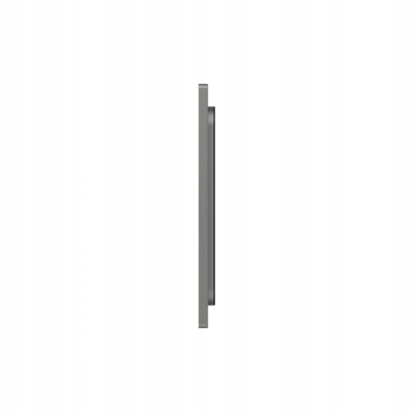 Китай WEW-SC-AB-MGSNITP00000135 Термінал Sunmi Flex3 18.5" GMS A13 4+64 WiFi для закладів харчування