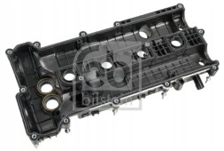 Febi bilstein 178583 Кришка клапанів матеріал з ущільненням 178583