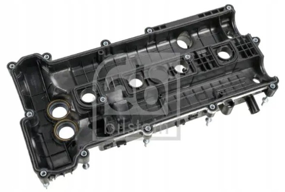 Febi bilstein 178583 Кришка клапанів матеріал з ущільненням 178583