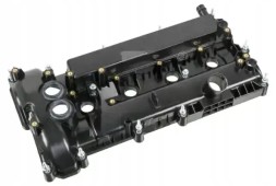 Febi bilstein 178583 Кришка клапанів матеріал з ущільненням 178583