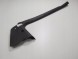 Ford OE Накладки на пороги ліві FORD Fiesta 1995-2002 OE 1126559
