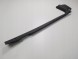 Ford OE Накладки на пороги ліві FORD Fiesta 1995-2002 OE 1126559