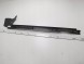 Ford OE Накладки на пороги ліві FORD Fiesta 1995-2002 OE 1126559