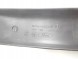 Ford OE Накладки на пороги ліві FORD Fiesta 1995-2002 OE 1126559