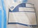 Ford OE Накладки на пороги ліві FORD Fiesta 1995-2002 OE 1126559