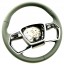 Audi OE 4N0419091B, DWP470074OE Кермо Audi A8 D2 4N0419091B