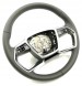 Audi OE 4N0419091B, DWP470074OE Кермо Audi A8 D2 4N0419091B