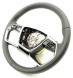 Audi OE 4N0419091B, DWP470074OE Кермо Audi A8 D2 4N0419091B